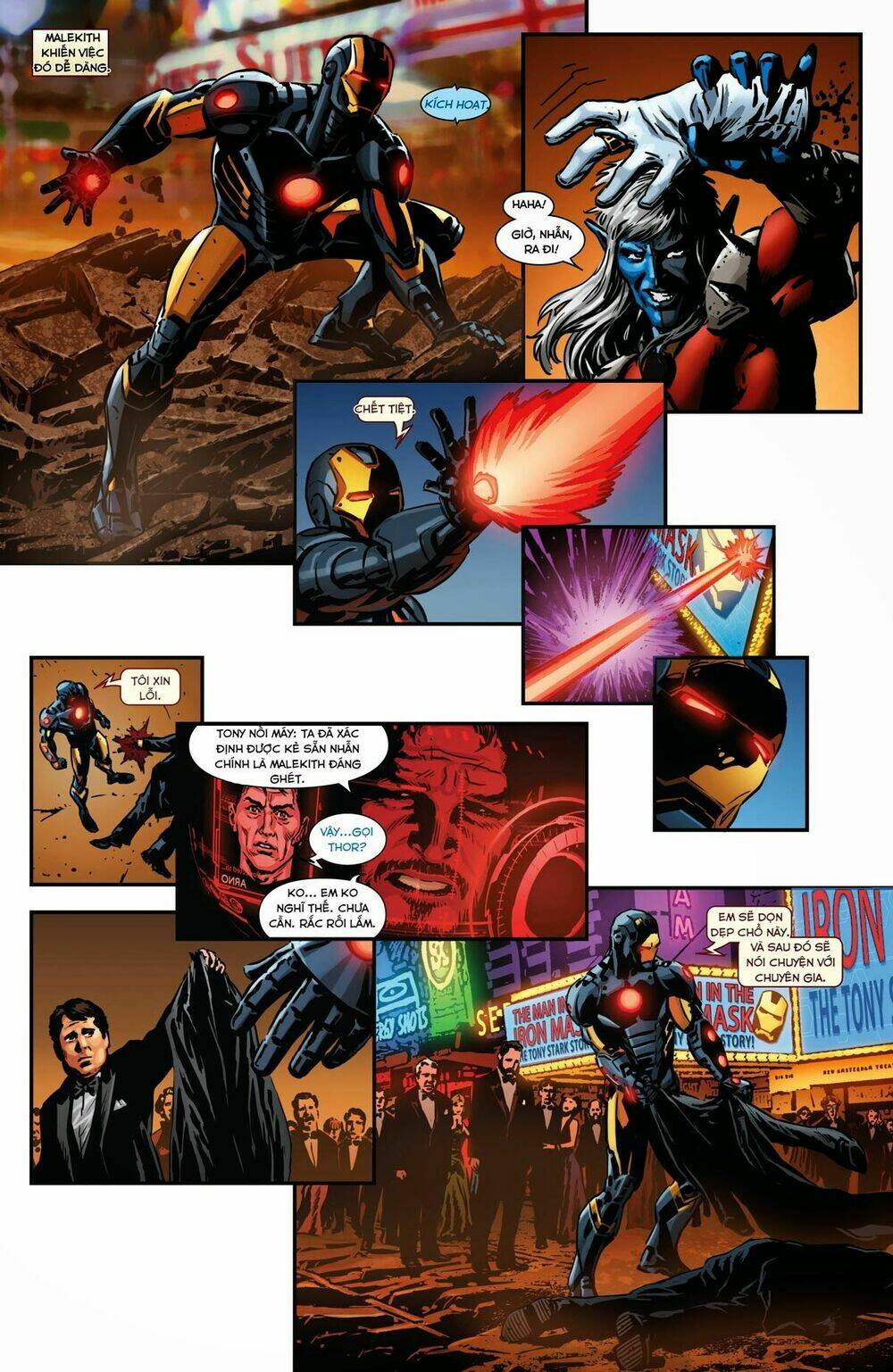 iron man v5 chapter 23 14