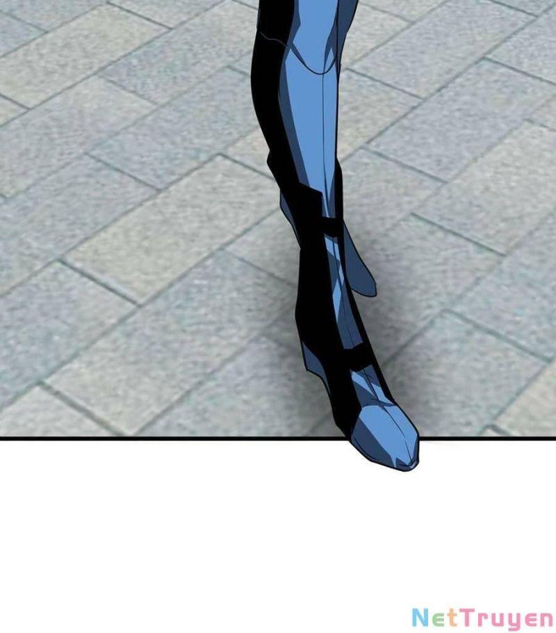 siêu tiến hóa chapter 74 64