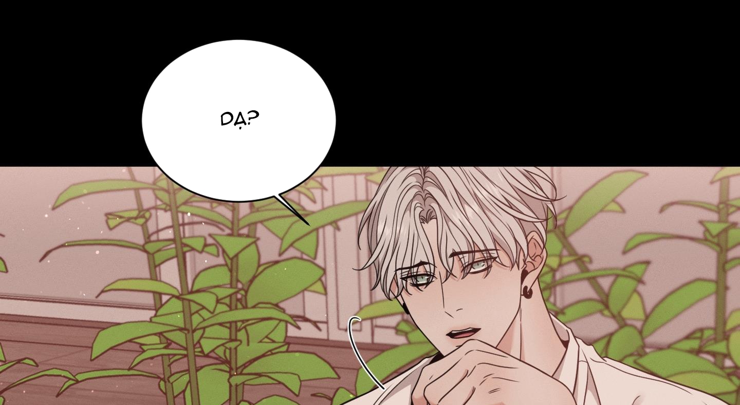 hội chứng minmotion chapter 28 206