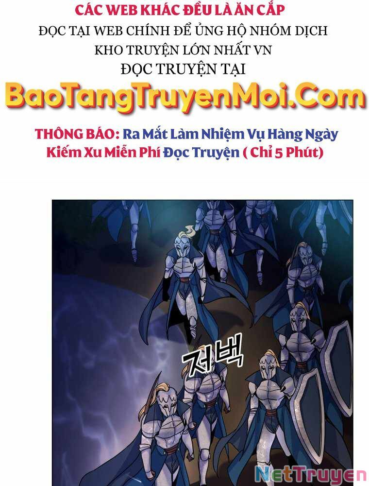 bạo chúa cường hoành chapter 18 34