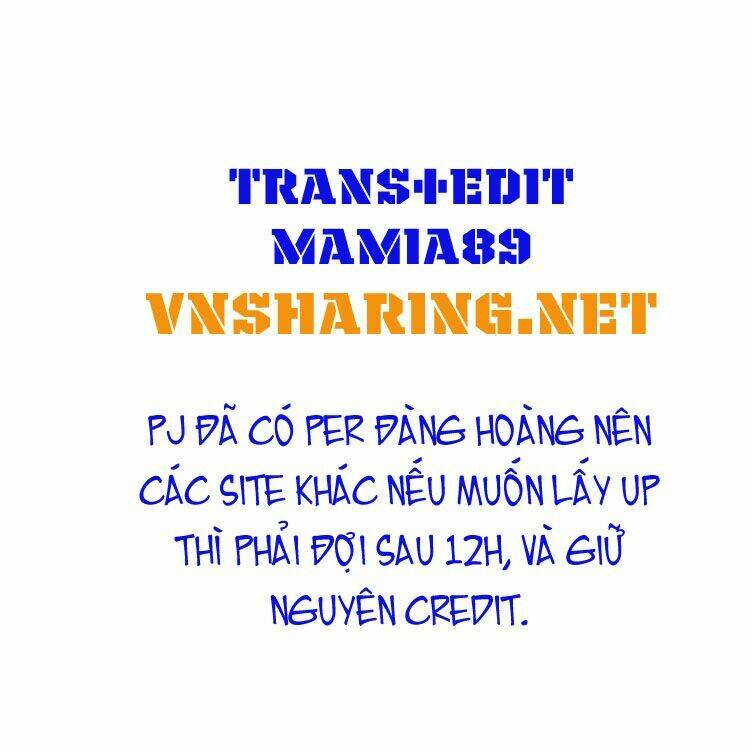 metamorcode chapter 1 1