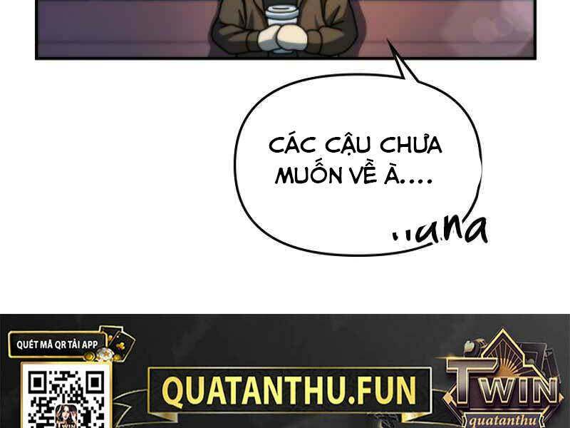 ngôi nhà kết nối với hầm ngục chapter 21 128