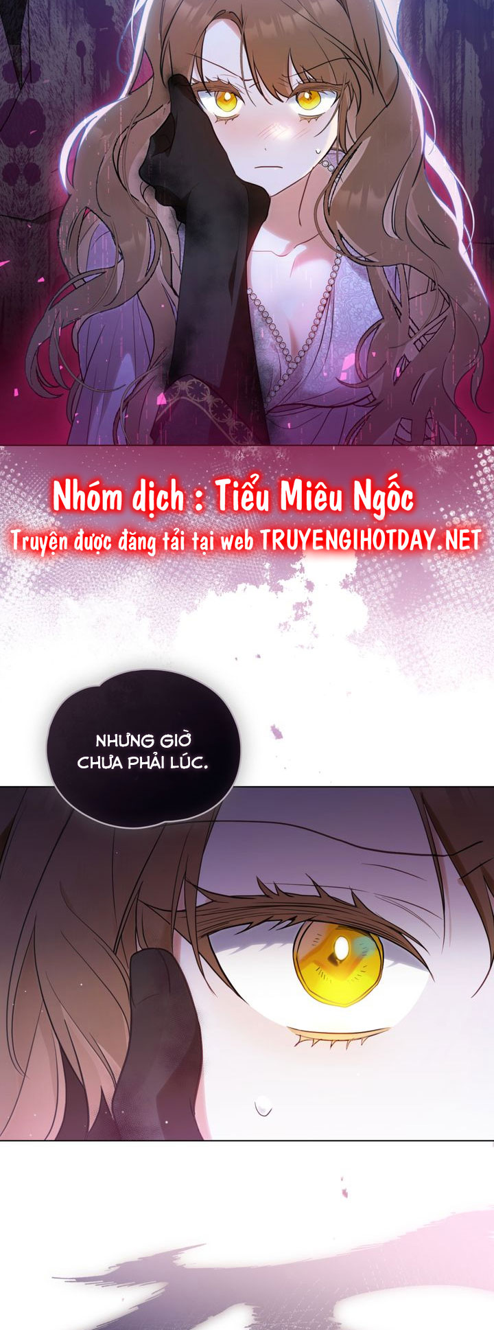 yêu cô công chúa sắp chết chapter 10 28