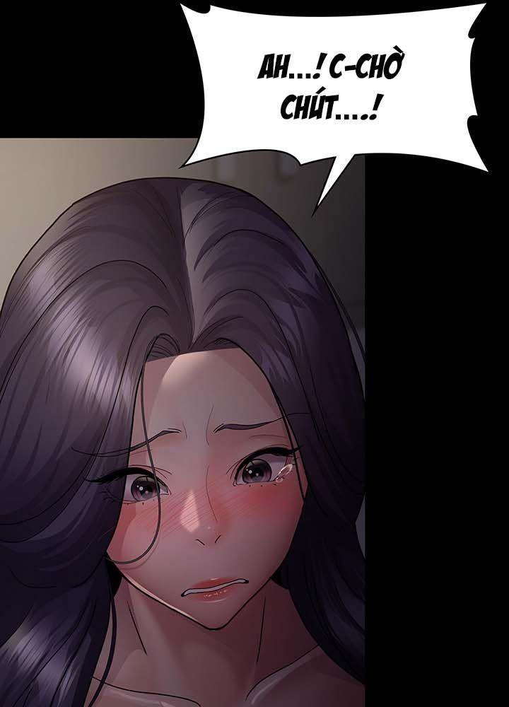 18+ bệnh viện lúc nửa đêm chapter 5.2 31