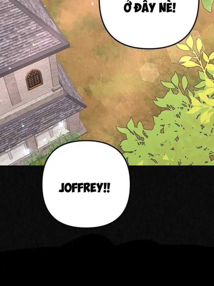 cuộc sống hôn nhân yêu dấu chapter 6 106