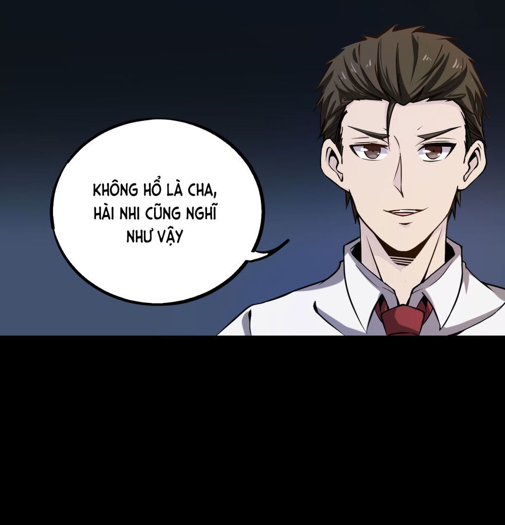 chợ quỷ chapter 11 37