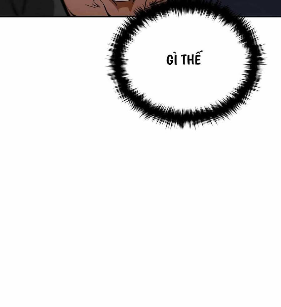 99 thủ lĩnh chapter 3.5 59