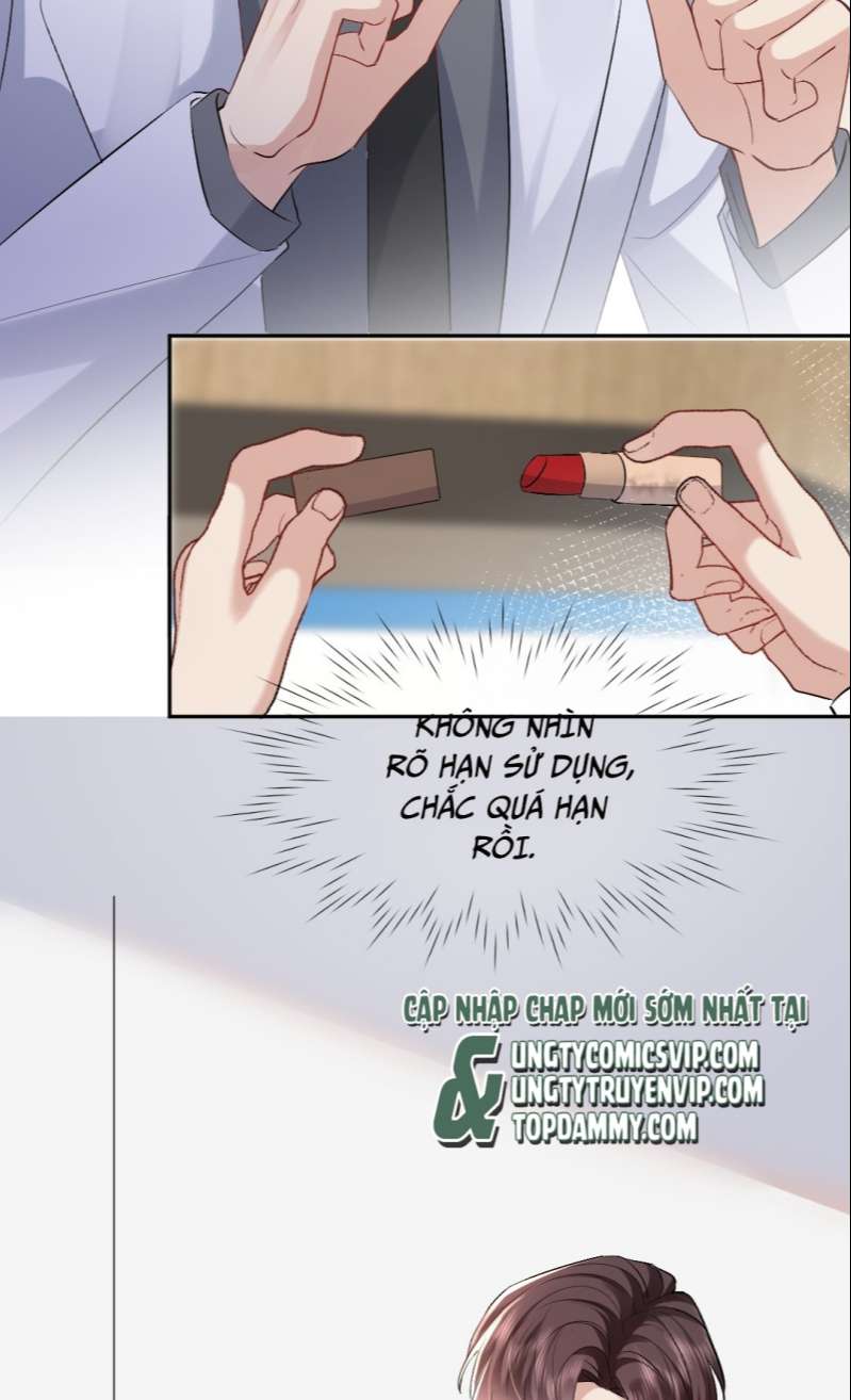 máy bay giấy chapter 90 18