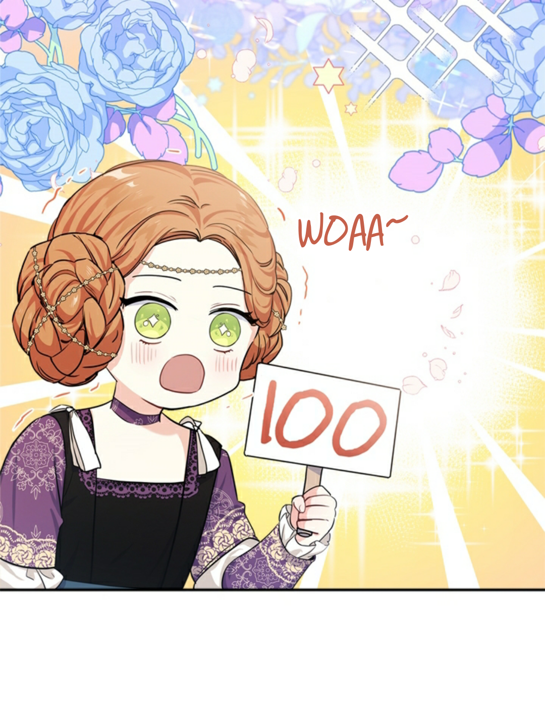 lần này tôi sẽ trở thành gia chủ chapter 24 10