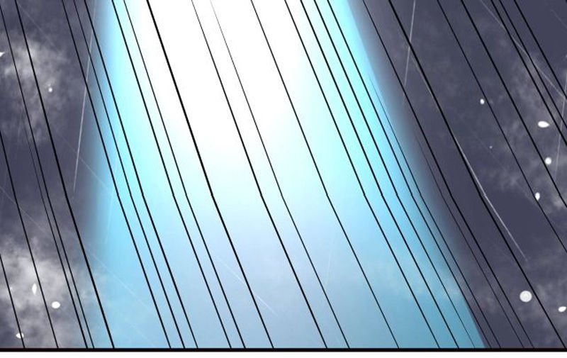 cơ trưởng ngài nhẹ nhàng thôi chapter 37 34