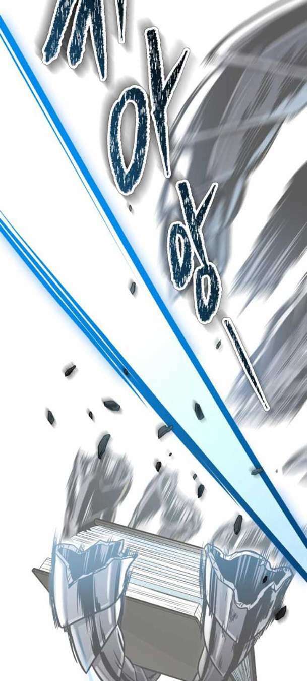 cuộc chiến trong tòa tháp chapter 586 85