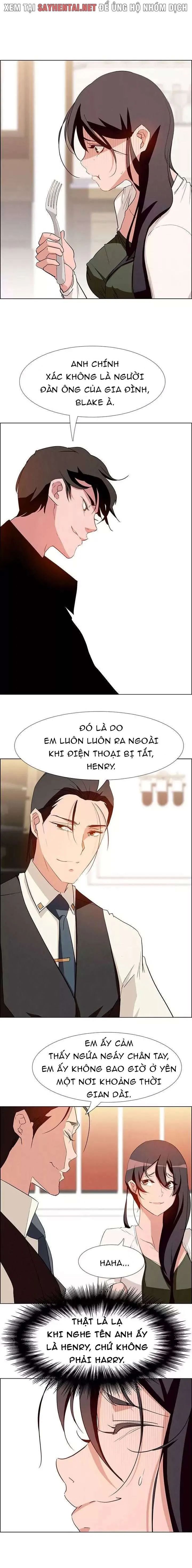 màn mưa chapter 23 12
