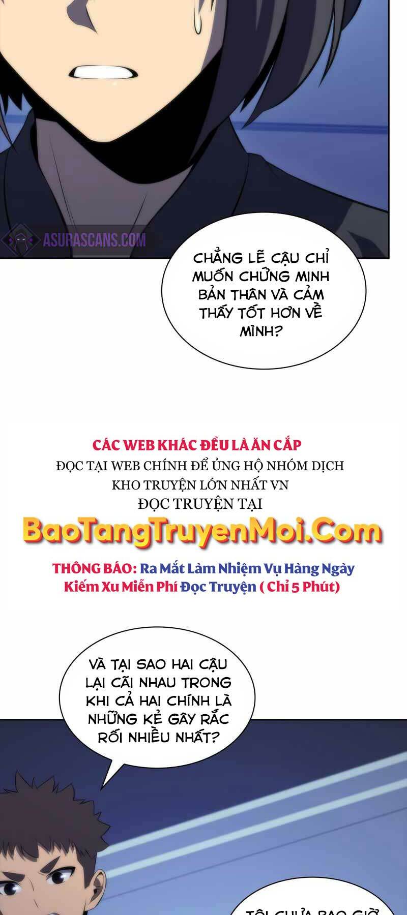 kẻ thách đấu chapter 39 39