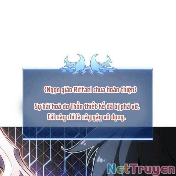 vượt qua giới hạn chapter 145 213