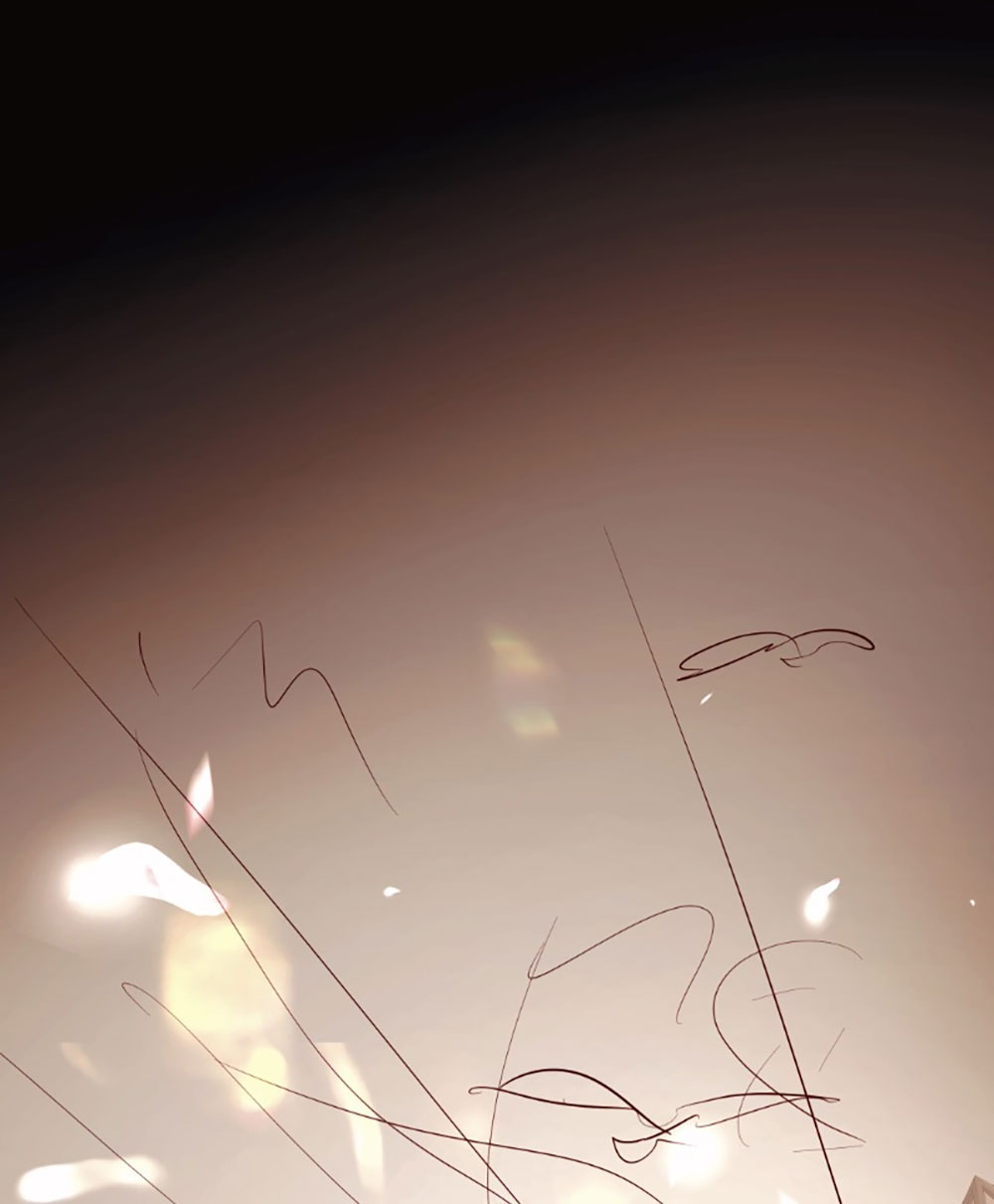 công tước phu nhân là một hồn ma chapter 3.1 15