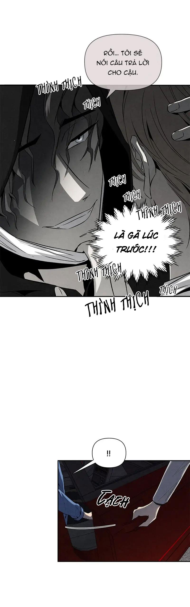 bona sort chapter 60 4