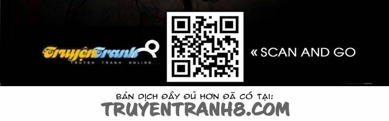 hiểm họa ô nhiễm nguồn nước chapter 16 22