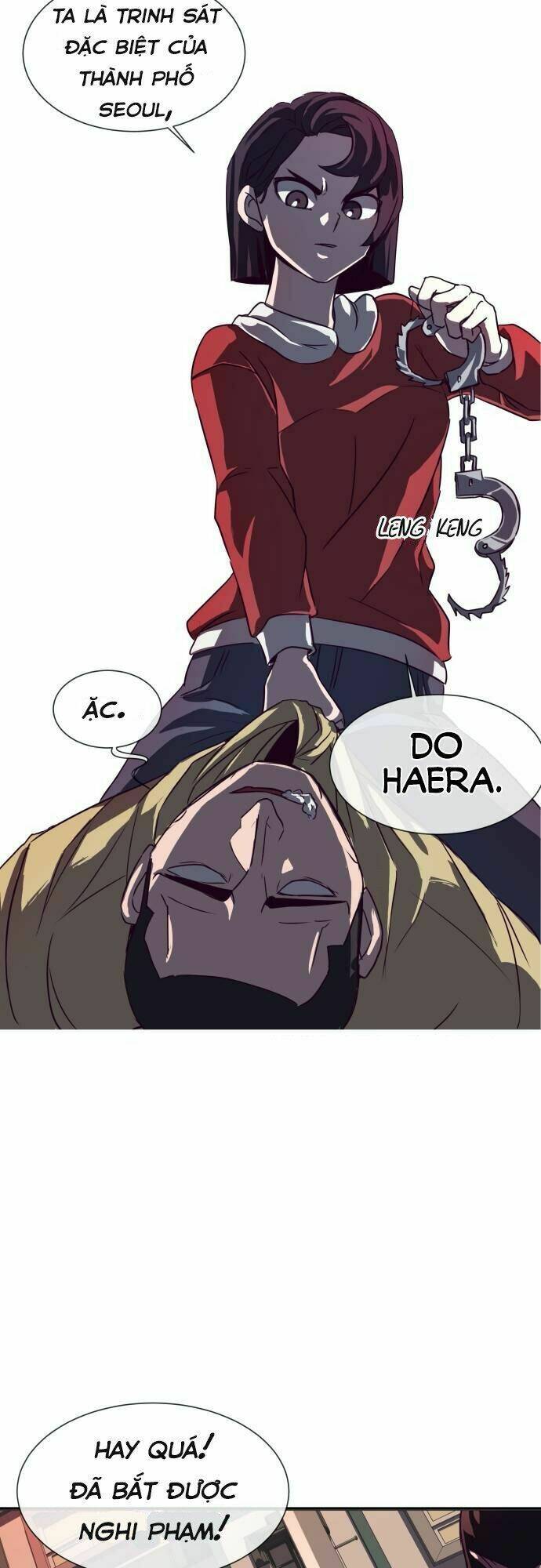 thời khắc định mệnh chapter 1 6