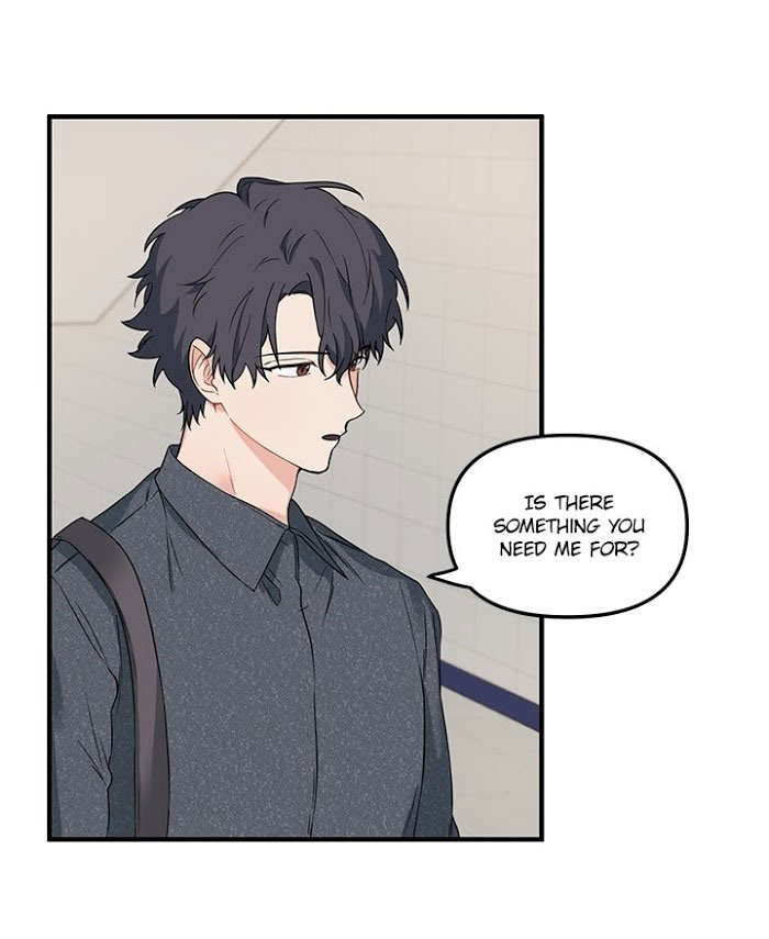 blood and love chapter 11 57