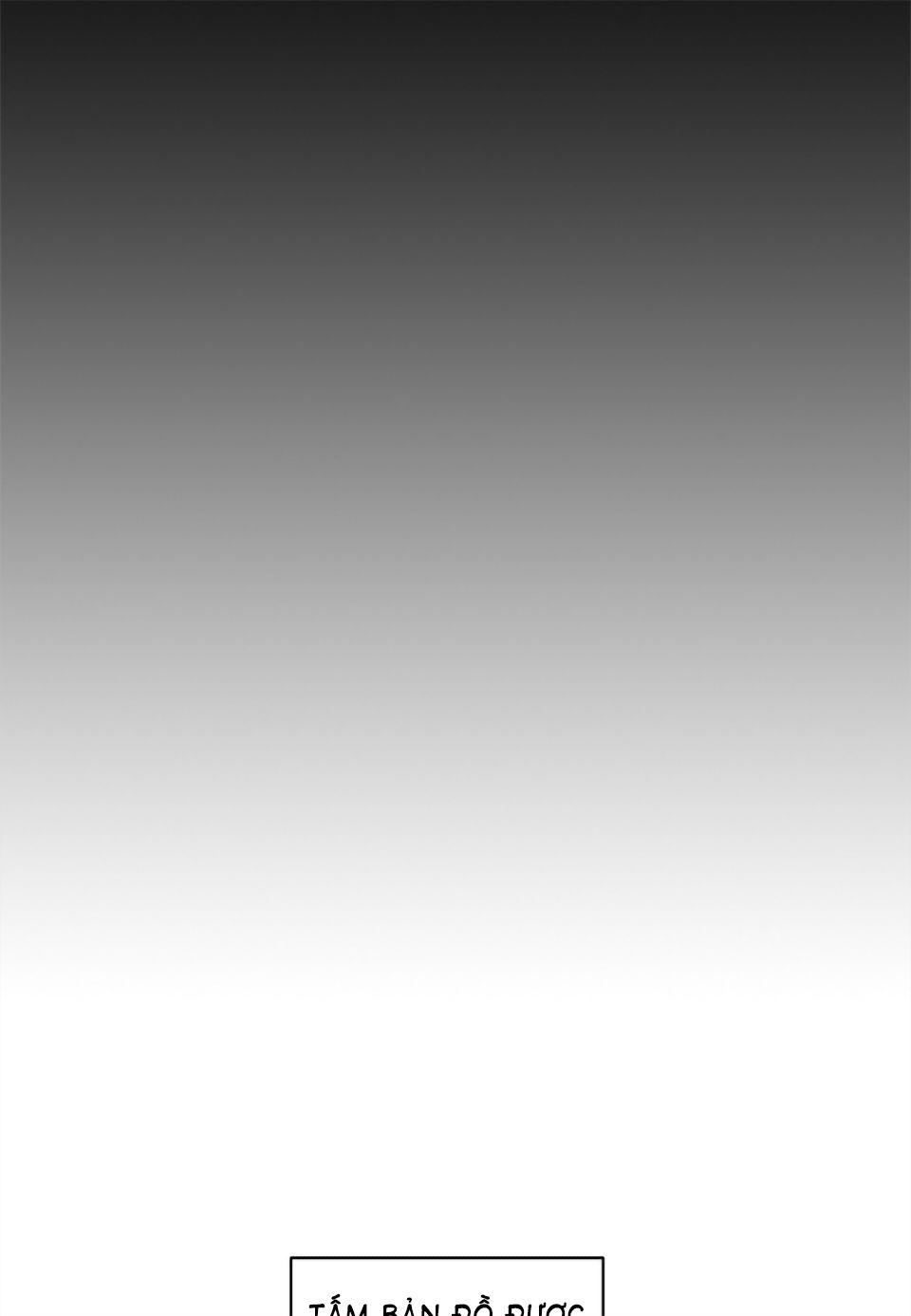 bất bại chân ma chapter 3 8