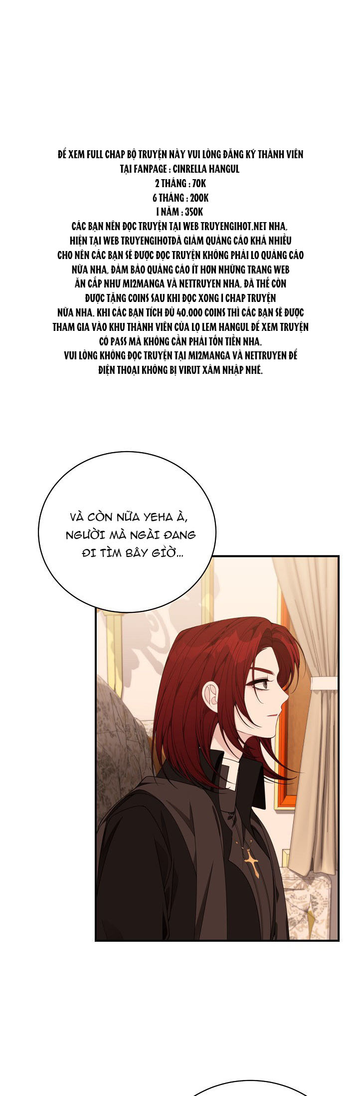 con chỉ đi tìm cha thôi chapter 36.2 17