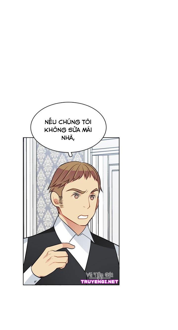 thanh tra của muiella chapter 45 57