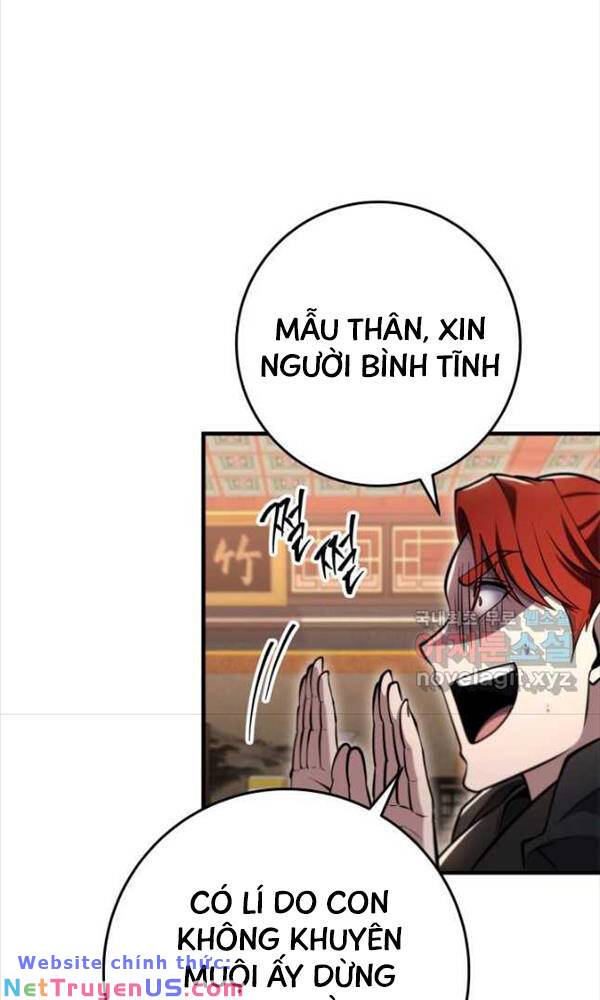 cửu thiên kiếm pháp chapter 71 62