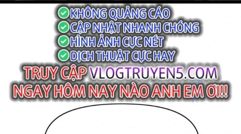 toàn cầu băng phong, ta chế tạo phòng an toàn chapter 92 55