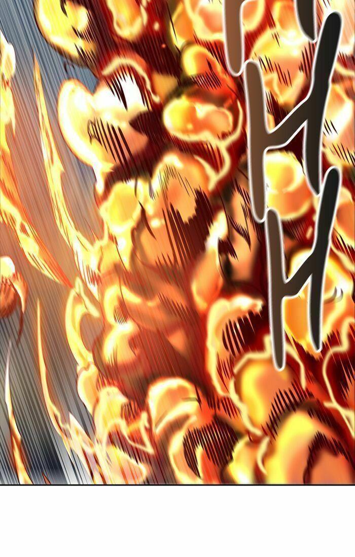 tòa tháp bí ẩn 2 chapter 437 108