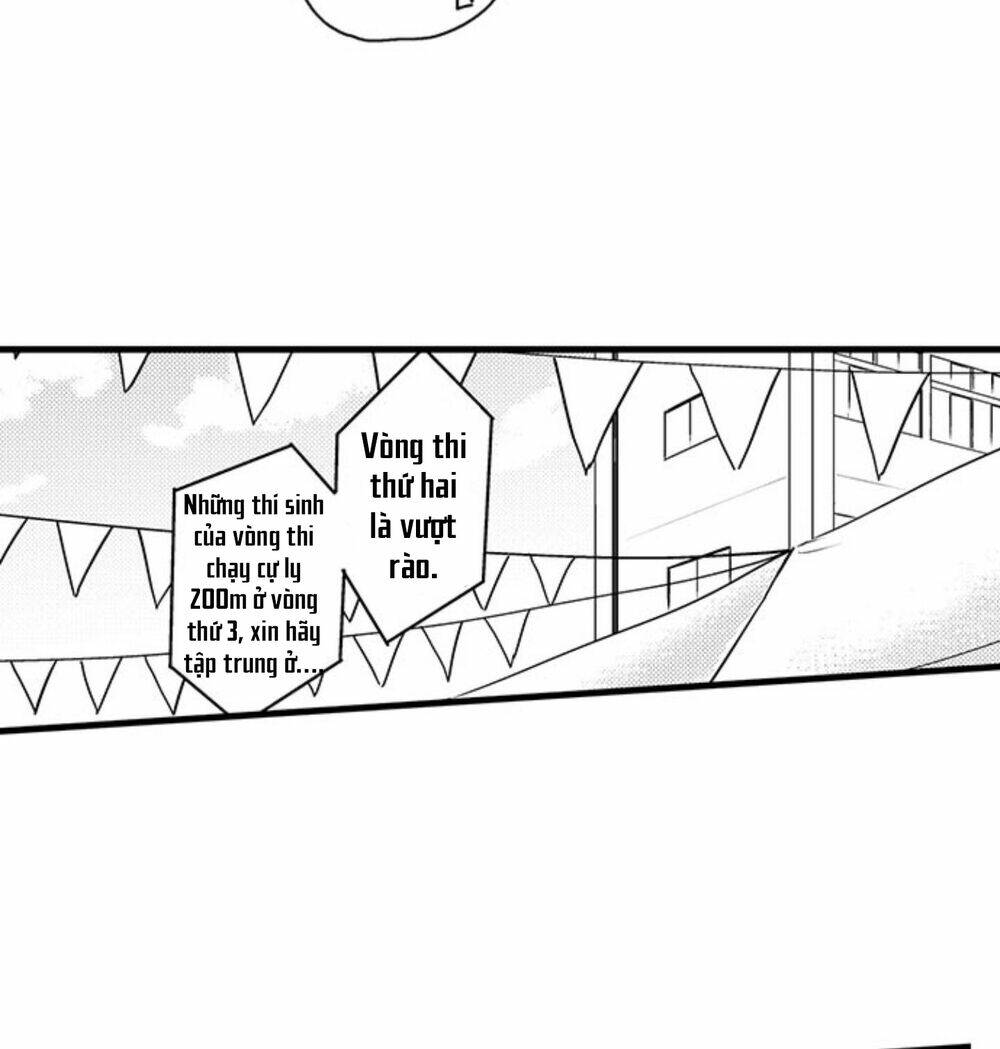 mang thai ở trường nam sinh chapter 59 10