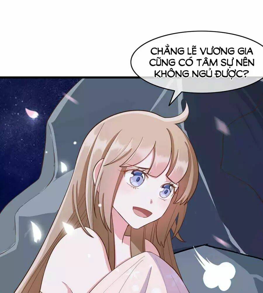 đích nữ hữu độc chapter 33 5