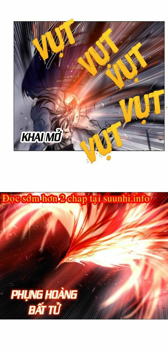 bản khế ước linh hồn chapter 156 12