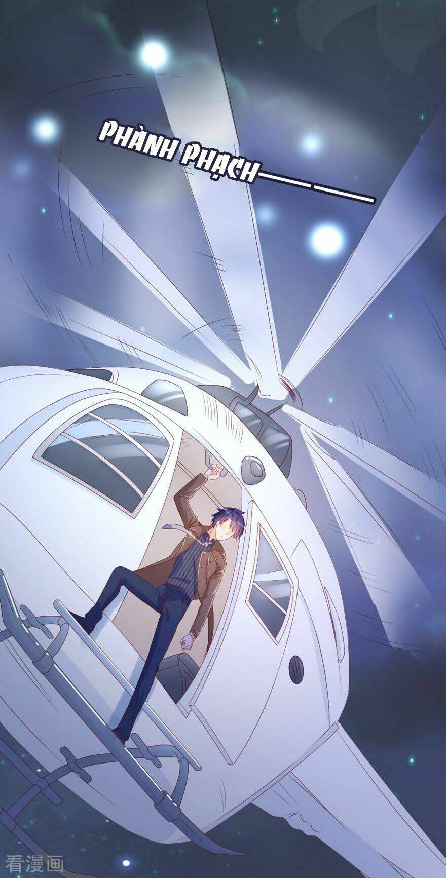 tình yêu 1 carat phần 2 chapter 3 6