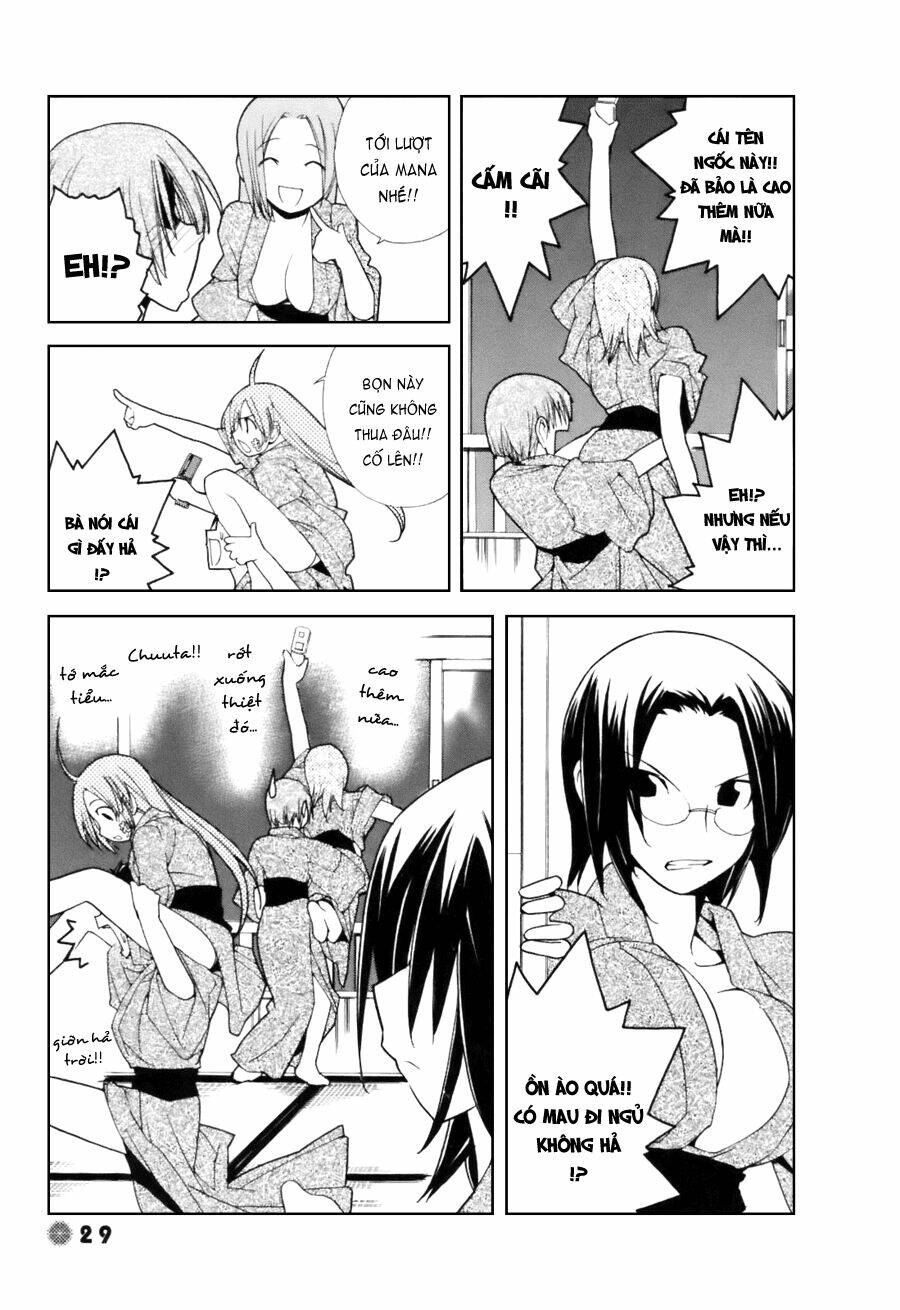 14 juicy chapter 17 7