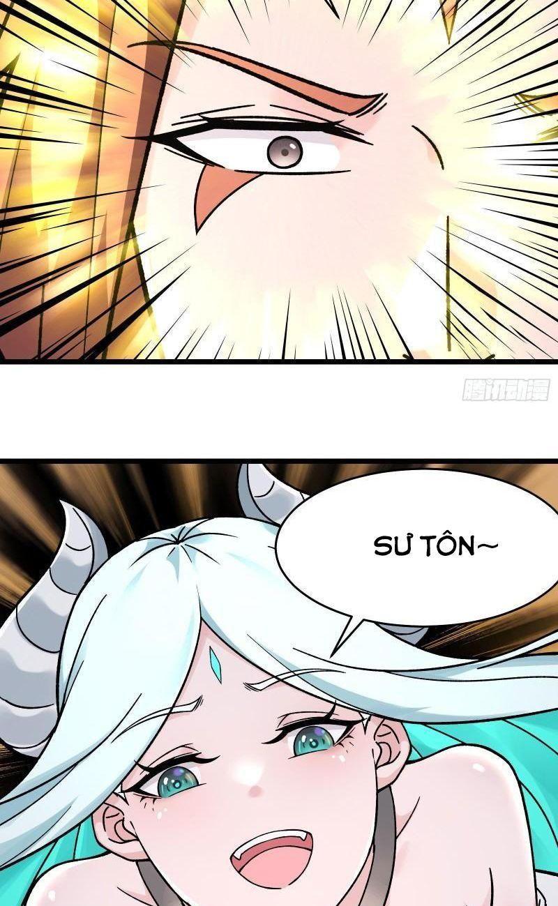 đồ đệ ta toàn là nữ ma đầu chapter 134 14