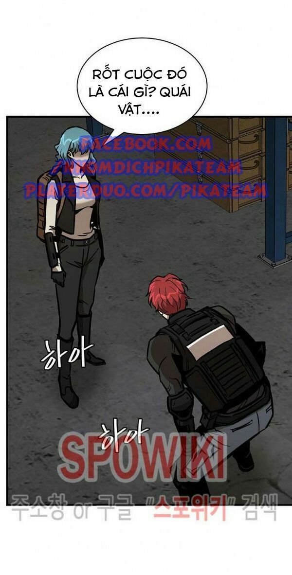 return survival chapter 57 28