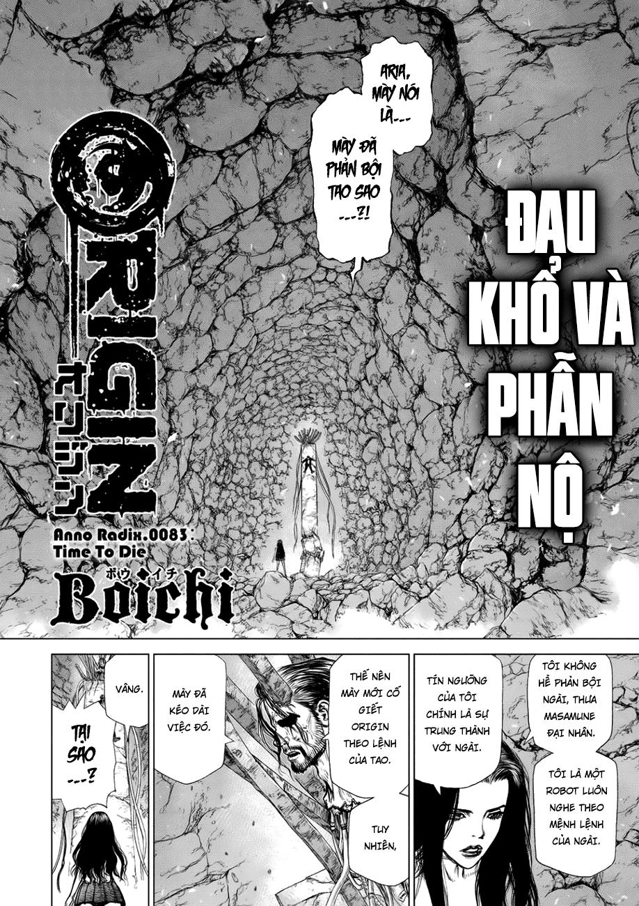 origin chapter 83 2