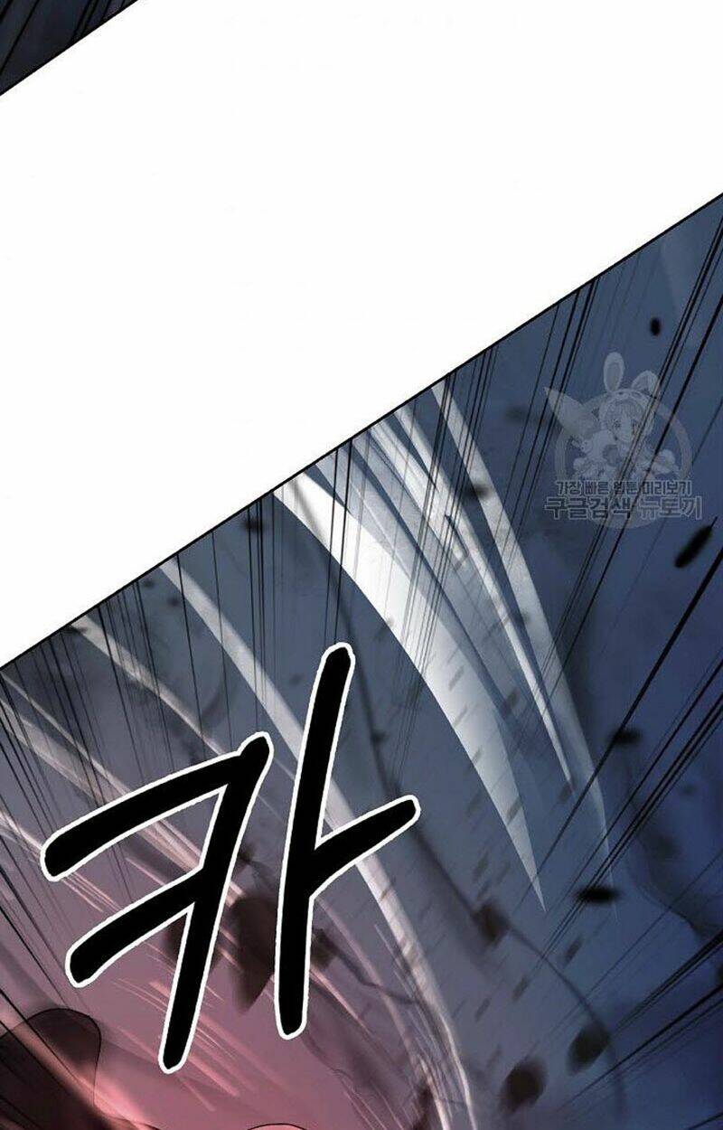 xuyên không thành hổ chapter 77 53