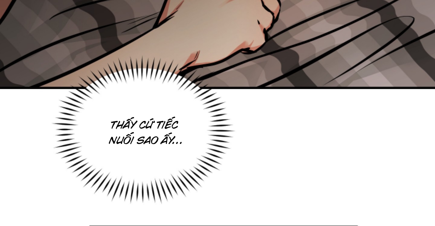 cây thương của ghost chapter 18 54