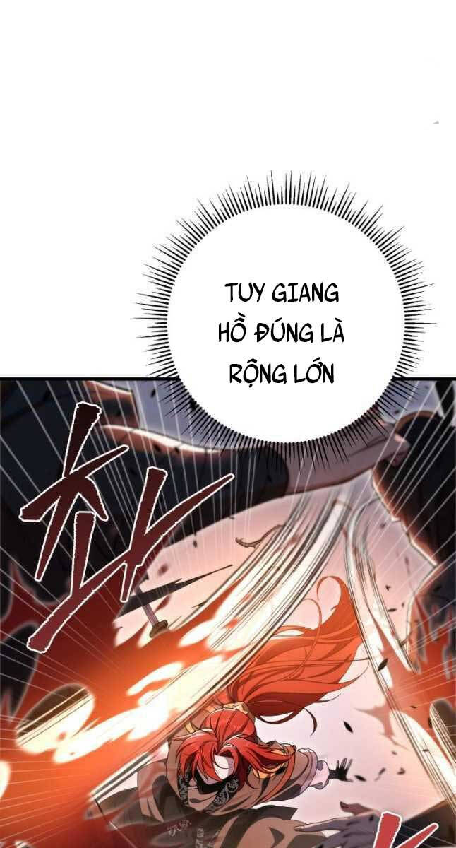 cửu thiên kiếm pháp chapter 39 24