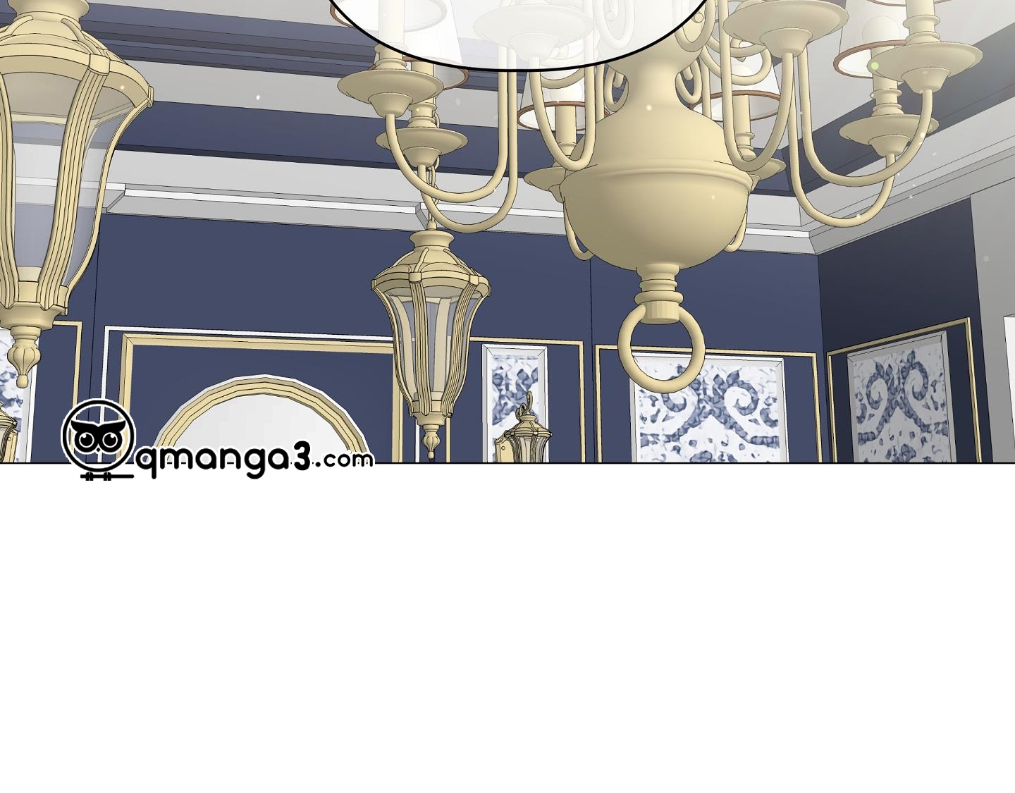 một ngày nọ, tôi được kẻ thù cầu hôn chapter 38 5