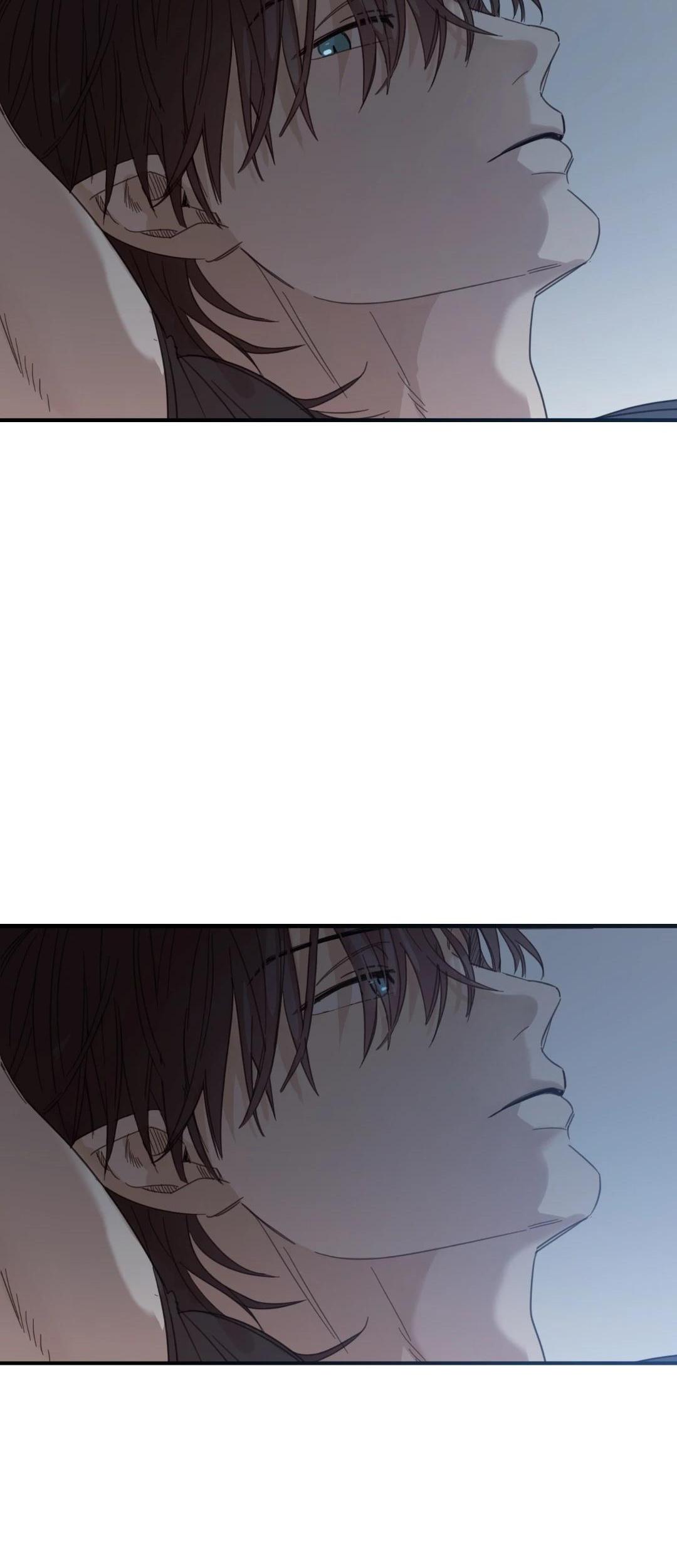 ngôi nhà hướng mặt trời mọc chapter 12 48