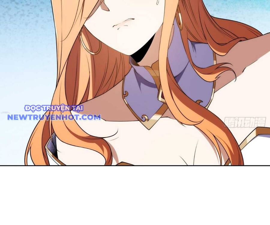 ta xây dựng đế quốc công nghiệp trên đại lục ma pháp chapter 9 85