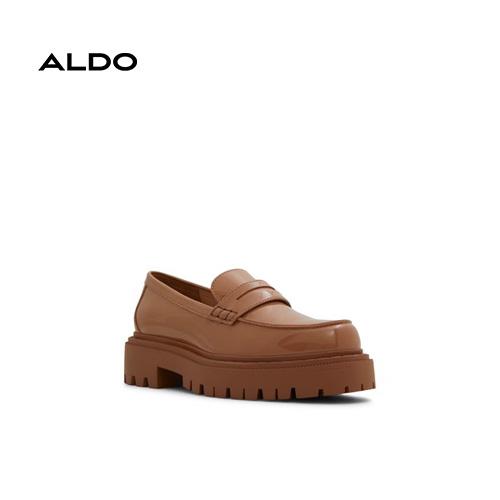 Giày loafer nữ Aldo BIGSTRUT