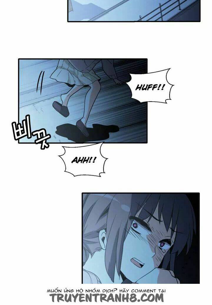 amentia chapter 44 3