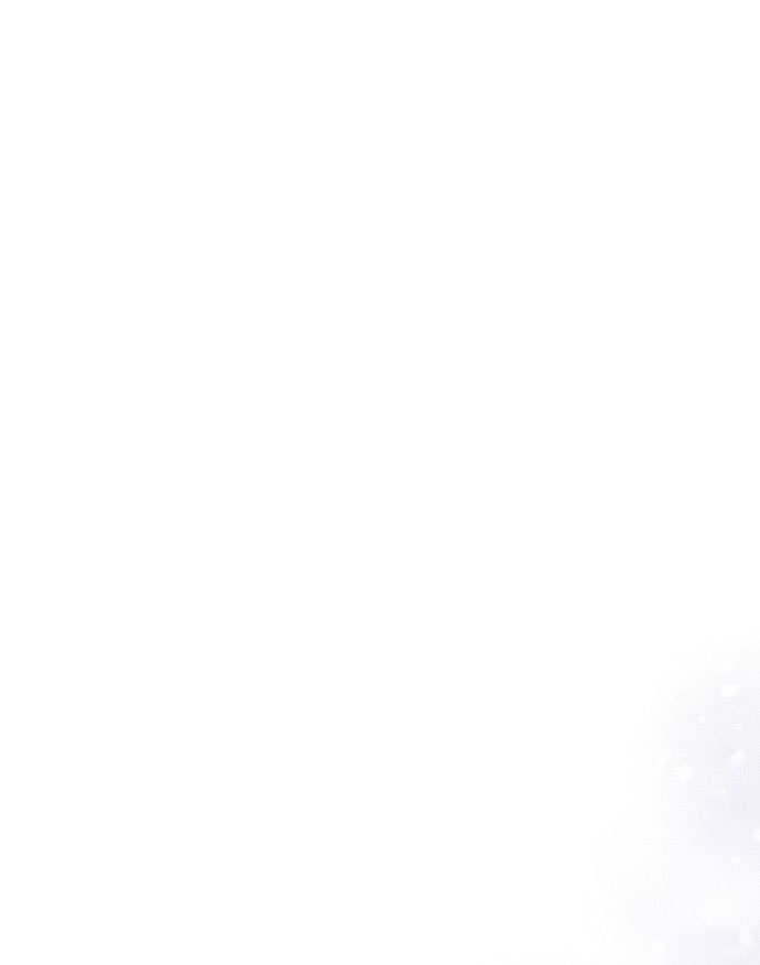 gửi em người đánh cắp những vì sao - to you who swallowed a star chapter 122.2 30