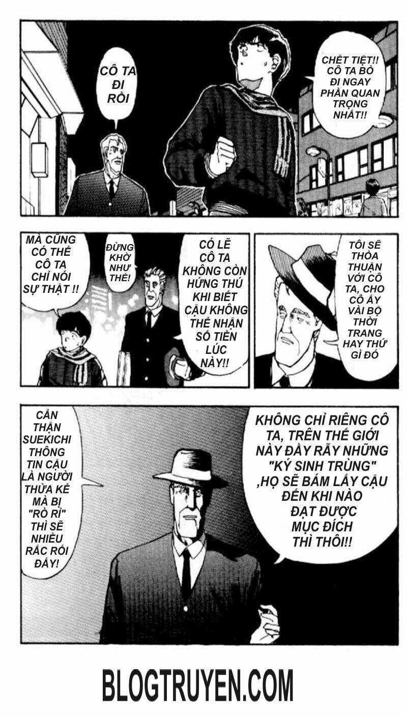 asatte dance chapter 2 10