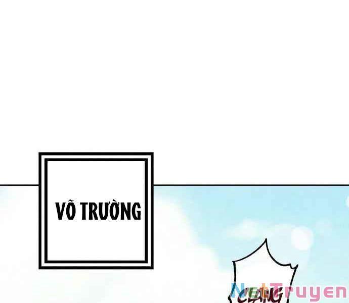 con trai út nhà ha buk paeng chapter 8 86