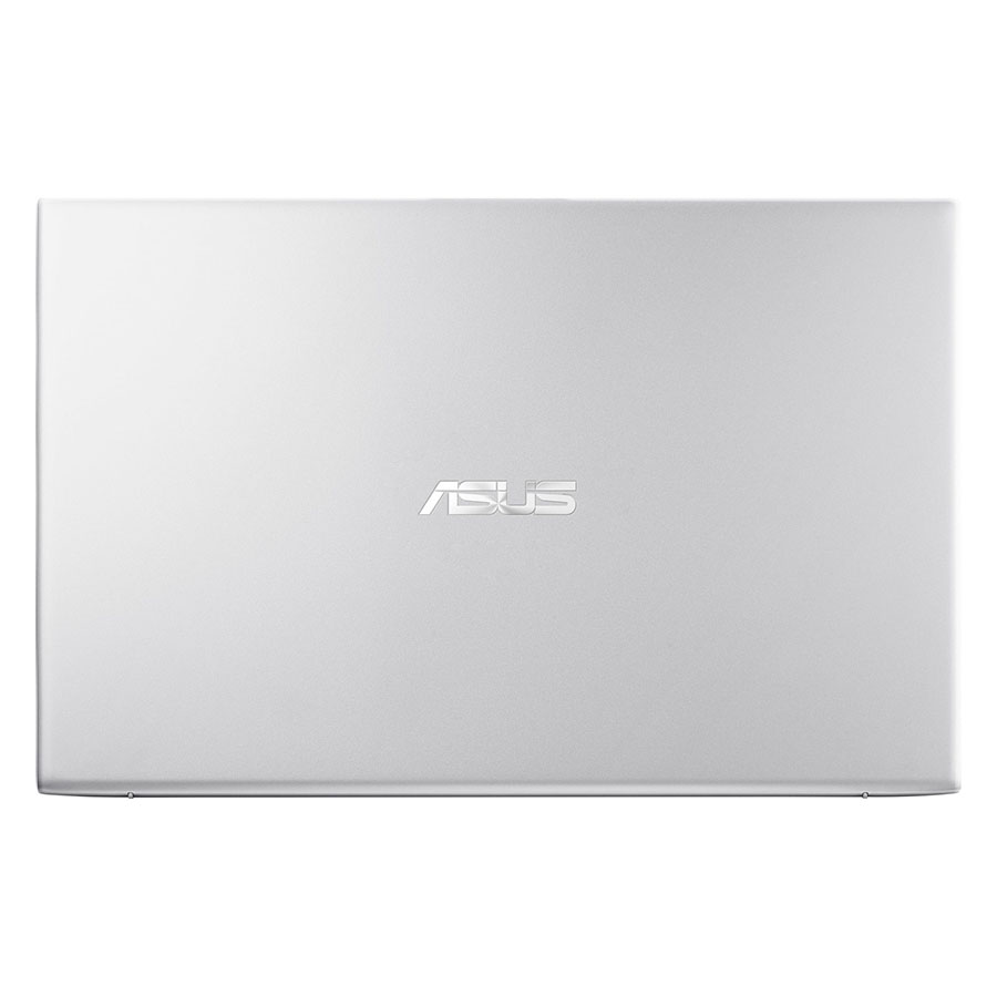 Laptop Asus Vivobook 14 A412FA-EK155T Core i3-8145U/Win10 (14&amp;quot; FHD) - Hàng Chính Hãng