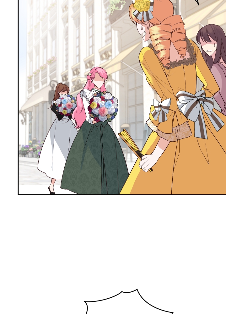 trở thành người điều chế nước hoa duy nhất của bạo chúa chapter 5 27